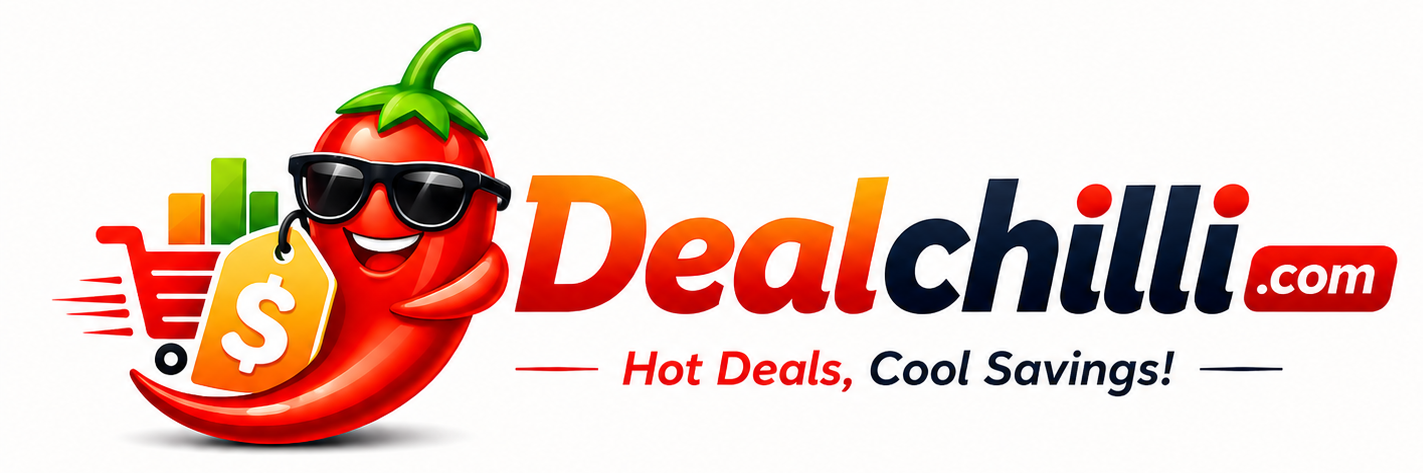 Site Logo